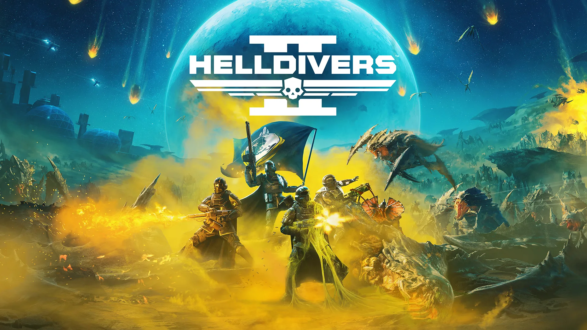 helldivers 2