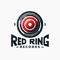 Red Ring Records