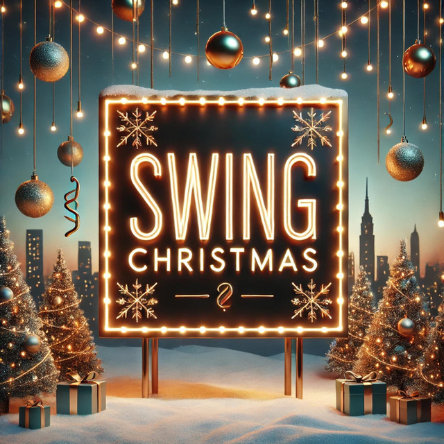 Swingin’ Bells