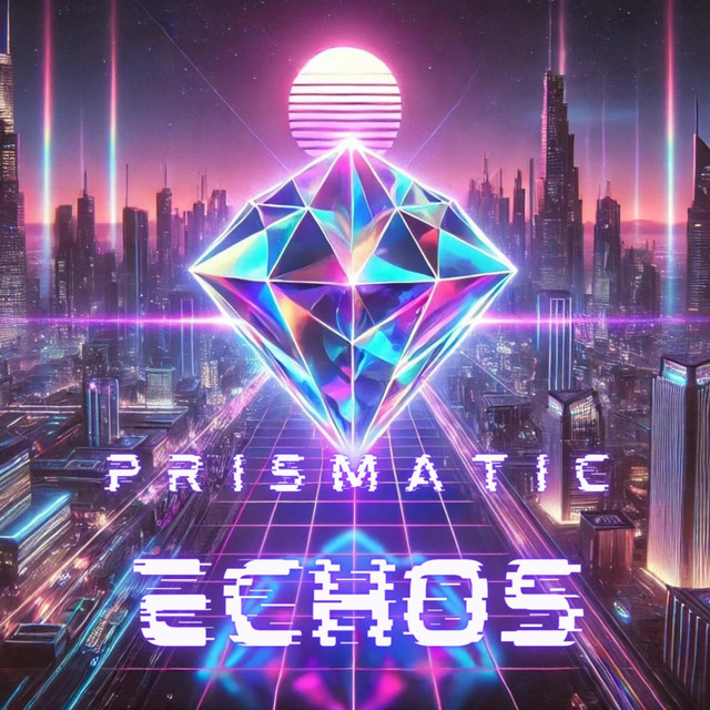 Prismatic Echos