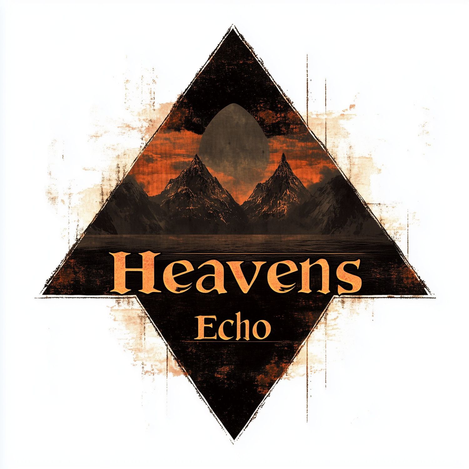 Heavens Echo featured image